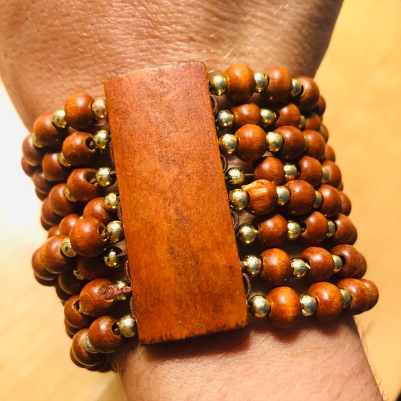 Bundle of cute accessories ✌️ - Picture 3 of 10